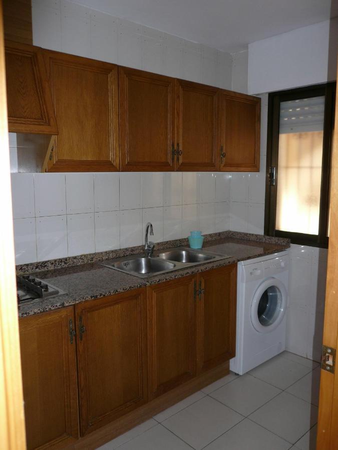 Playamar Orange Costa 3 Dormitorios Alcoceber Ngoại thất bức ảnh
